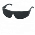 Security Eyeglasses Windproof Glasses Dustproof Glasses Funny Safety Glasses Welding Goggle
